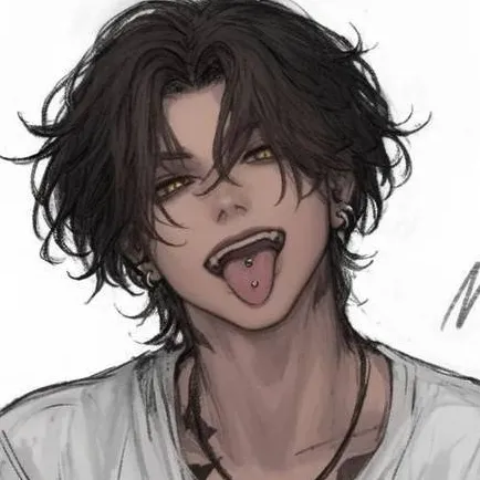 chat with ai character: noah