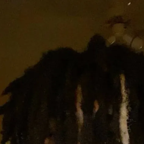 chat with ai character: jayden 