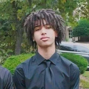 chat with ai character: Jackson 