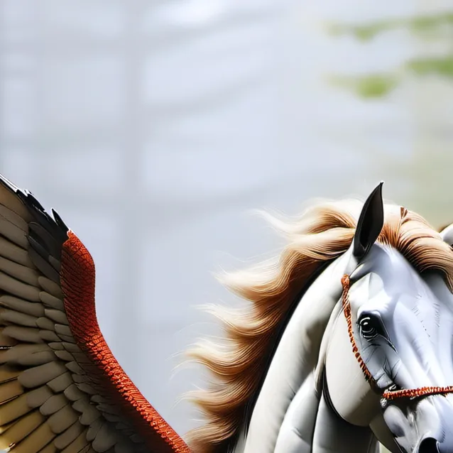 chat with ai character: Valhalla Moon 