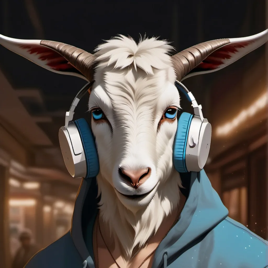 chat with ai character: Neighbor 