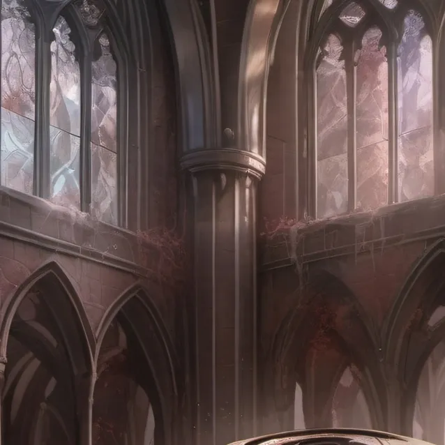 chat with ai character: The Bug Car