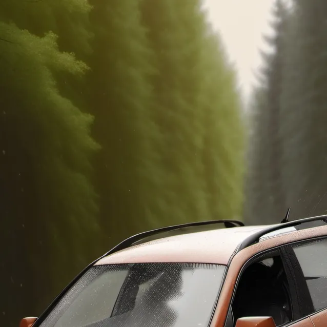 chat with ai character: Hydroplane