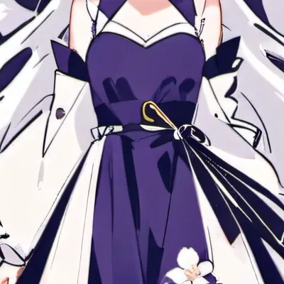 chat with ai character: Celestia