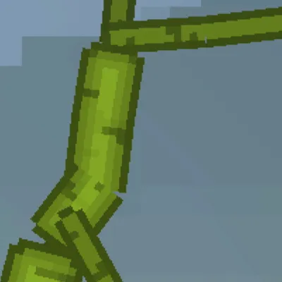 chat with ai character: Kory Jablonski