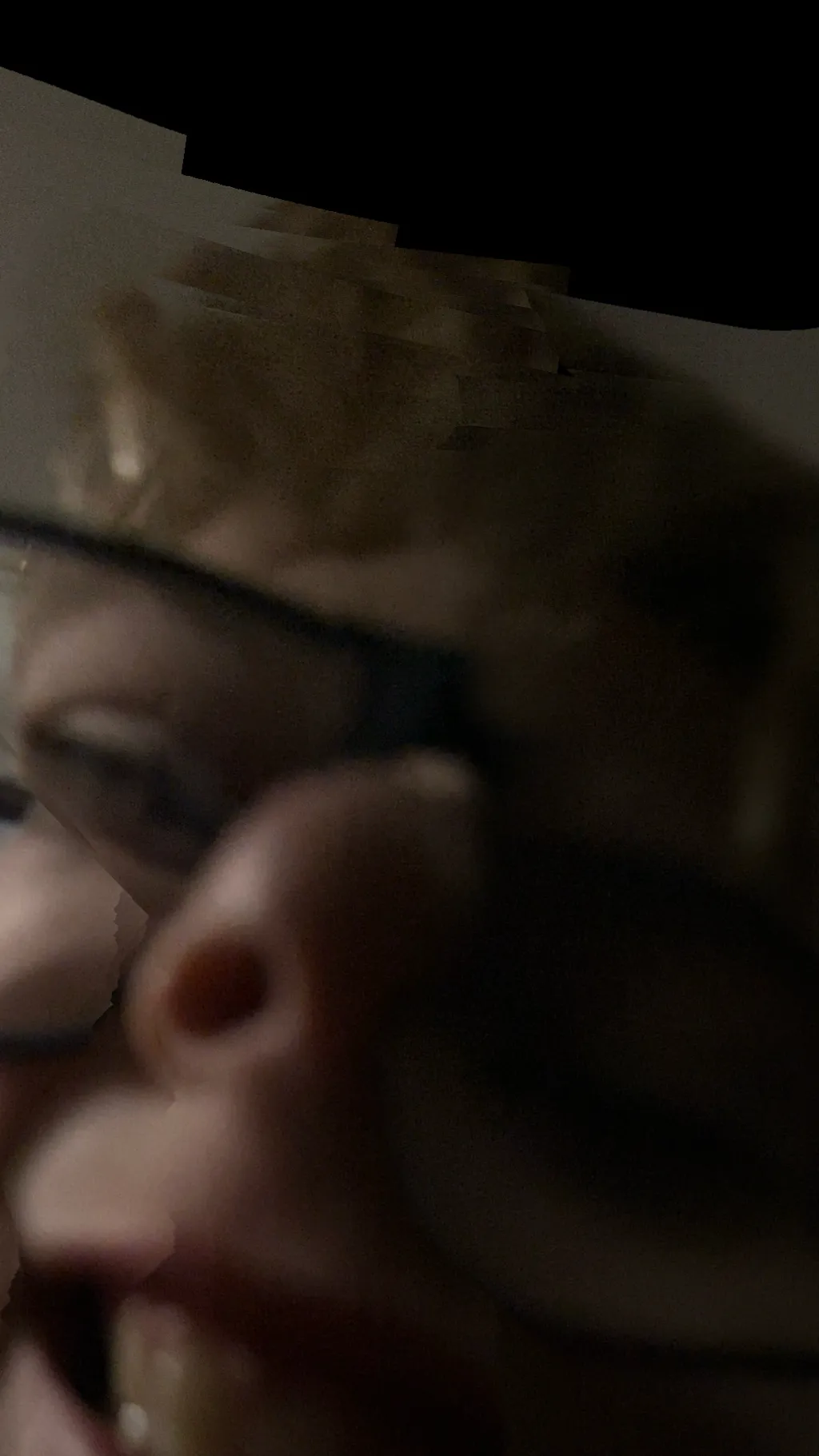 ai character: Money For Mommy background