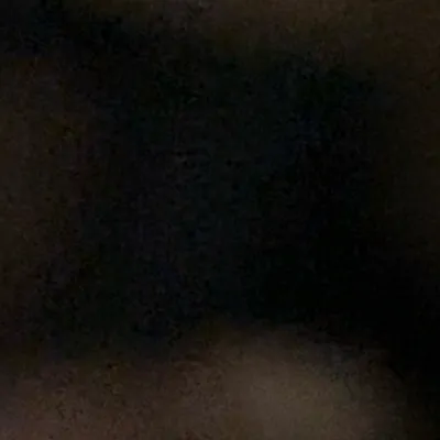 chat with ai character: Money For Mommy