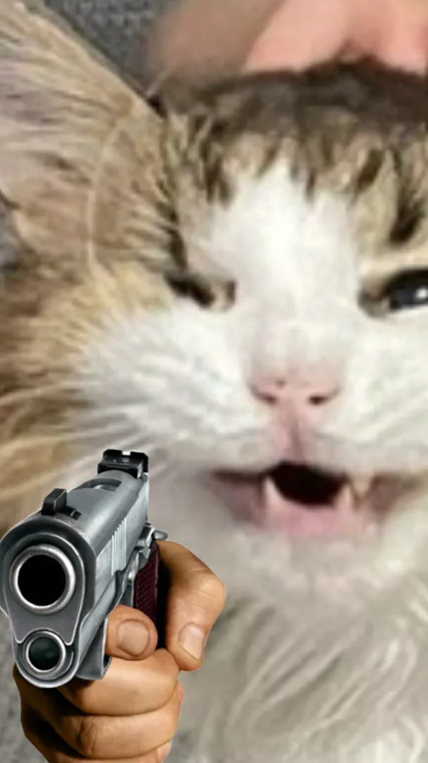 ai character: Mimi background