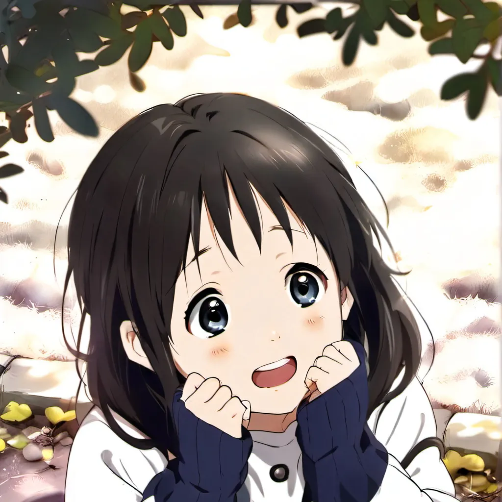 chat with ai character: Jessica