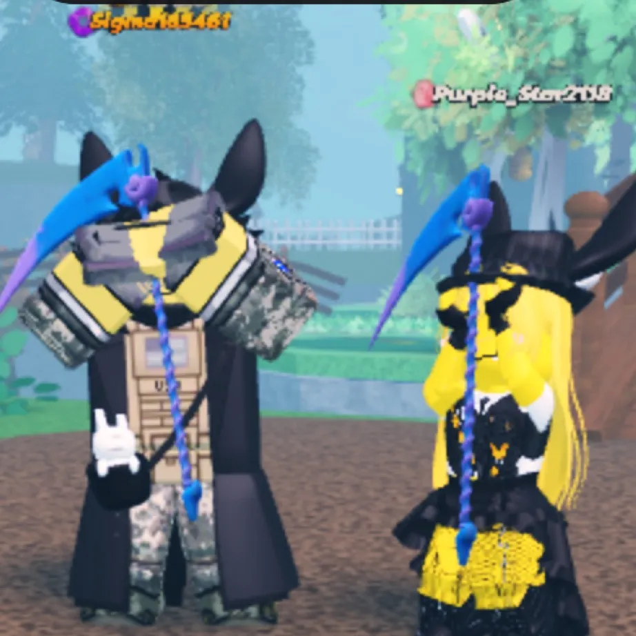 chat with ai character: Mafioso x Womanfio