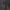 chat with ai character: Sorry…