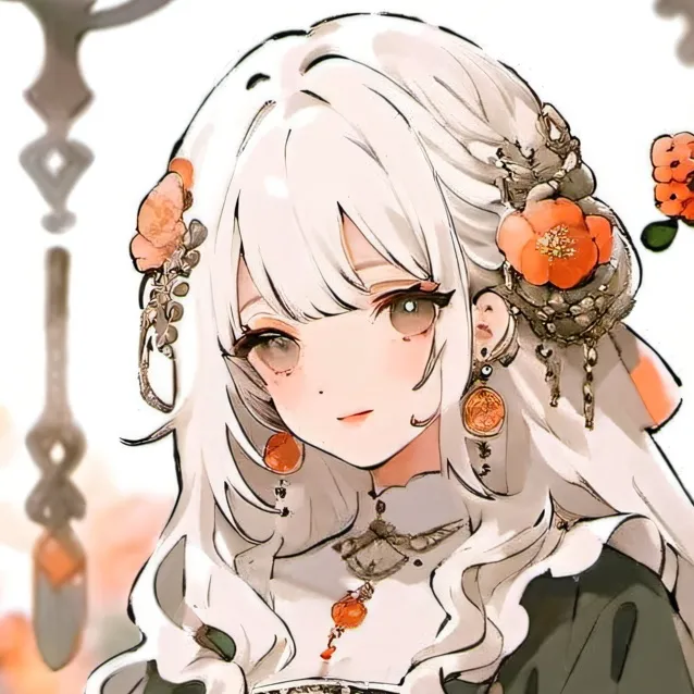 chat with ai character: Emily