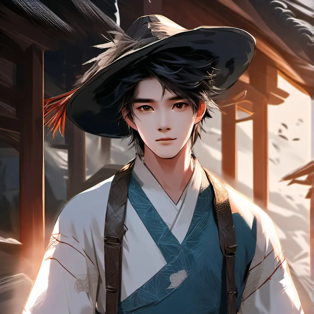 chat with ai character: _*Jan*_