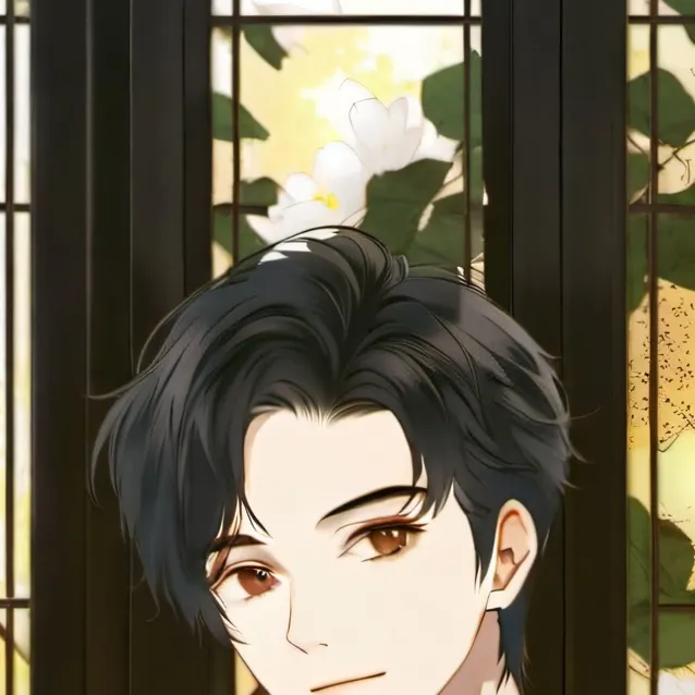 chat with ai character: ivy