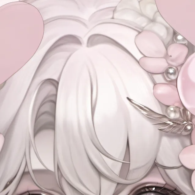 chat with ai character: ws10 friend