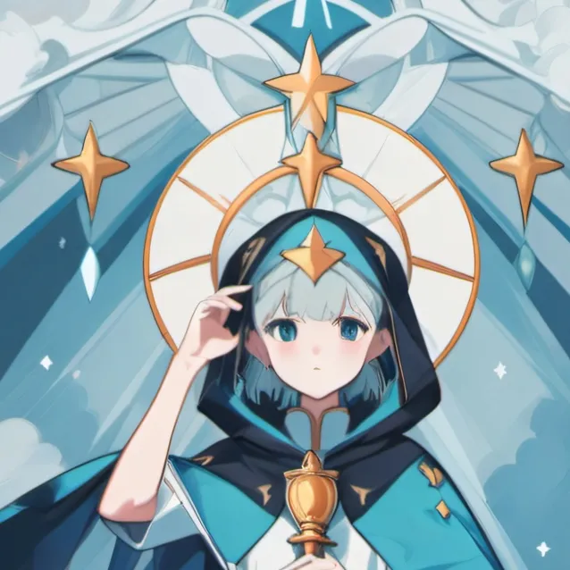 chat with ai character: bf