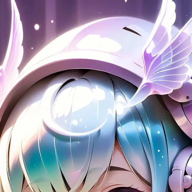 chat with ai character: kny beach 