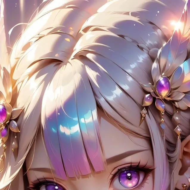 chat with ai character: kny hate