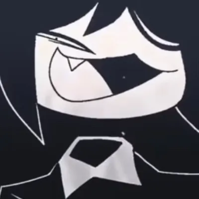 chat with ai character: Miss circle 