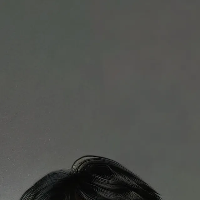 chat with ai character: sarawat