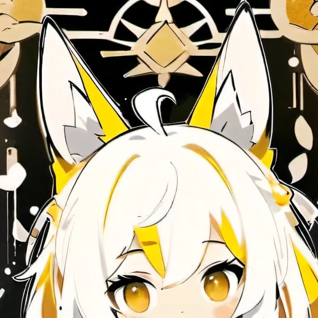 chat with ai character: Roxy