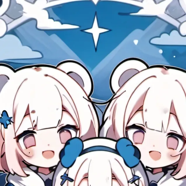 chat with ai character: Zoey, Ashley, Lily