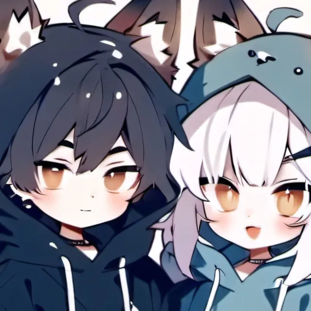 chat with ai character: Rox, Angela