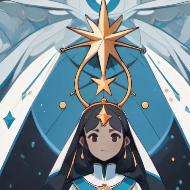 chat with ai character: gangline?