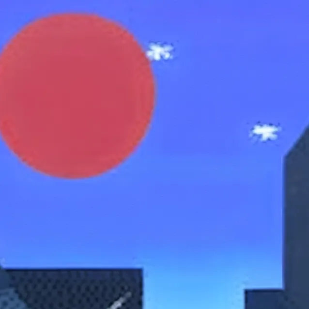 chat with ai character: error sans