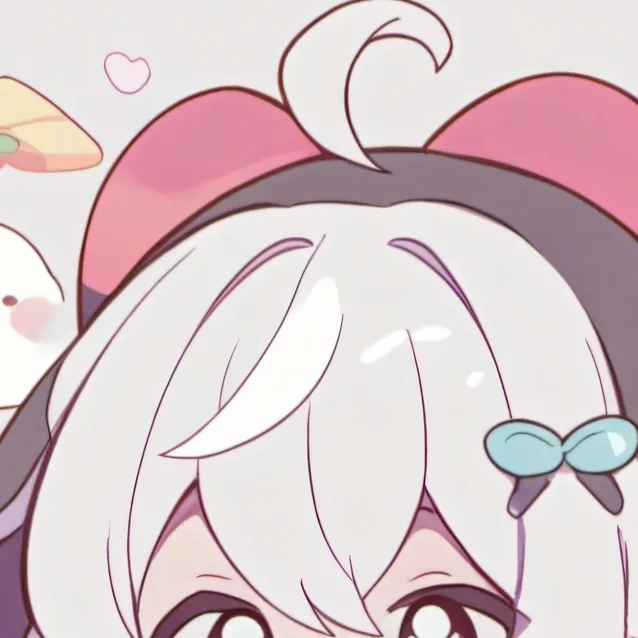 chat with ai character: Pick me Layla