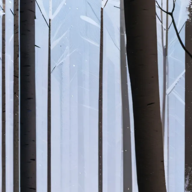 chat with ai character: Toodles