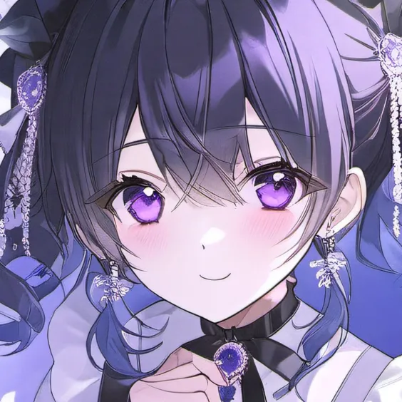 chat with ai character: Ava