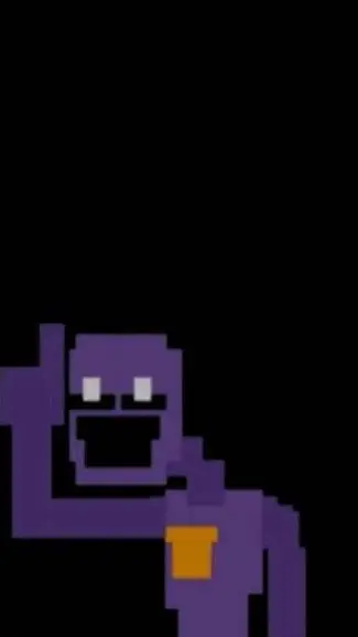 ai character: 🟣💜🟪Wïllæm æftœñ🟪💜🟣 background