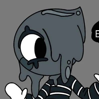 chat with ai character: Show some art! :D