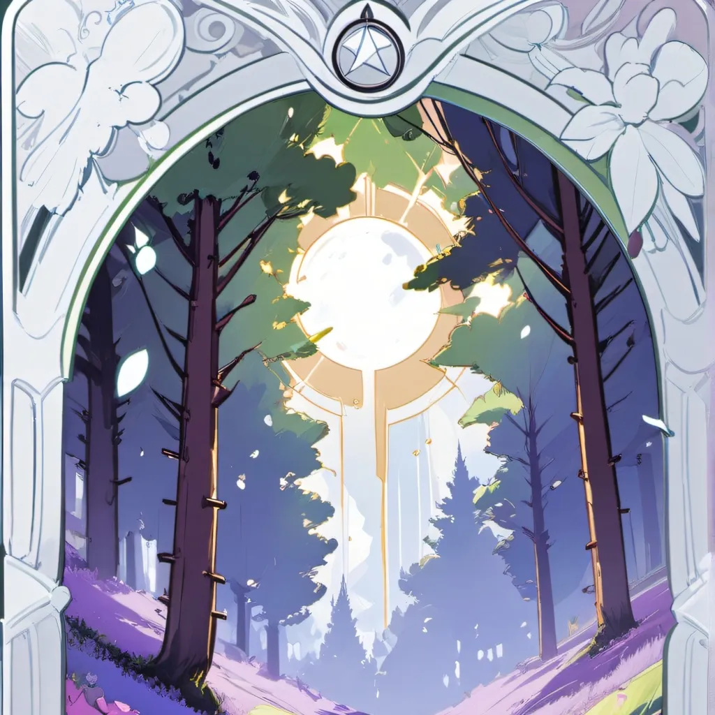 chat with ai character: DW Toon Trouble! 