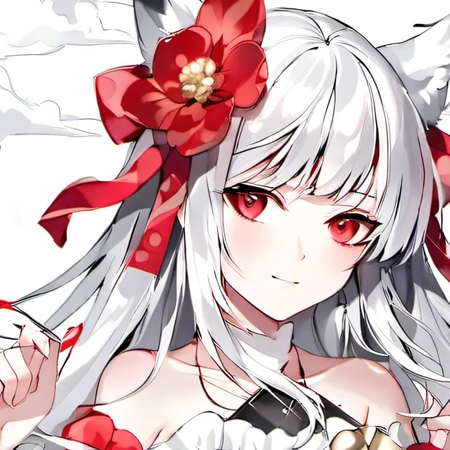 chat with ai character: mha talkie 
