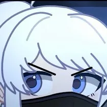chat with ai character: Rowina