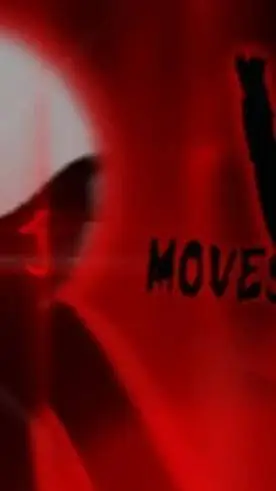 ai character: kj  background