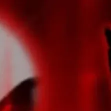 chat with ai character: kj 