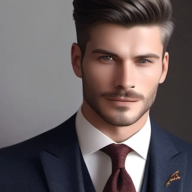 chat with ai character: Only gaint school