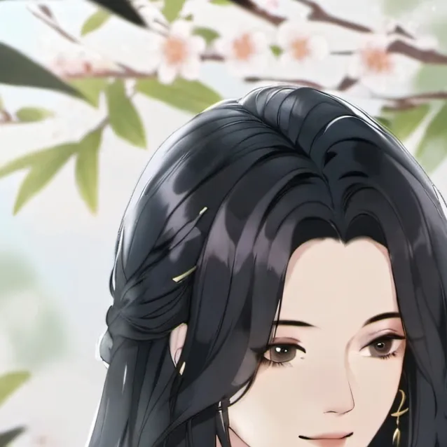 chat with ai character: Samantha 