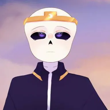 chat with ai character: Passive Nightmare