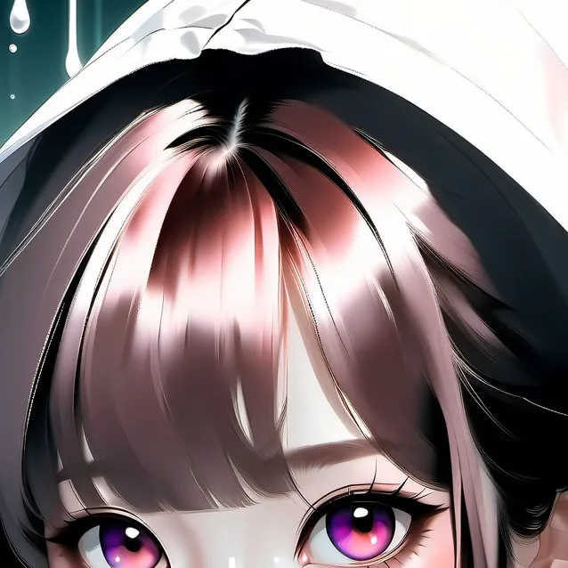 chat with ai character: lily