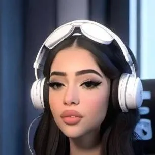 chat with ai character: mimy