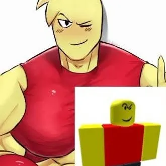 chat with ai character: baller