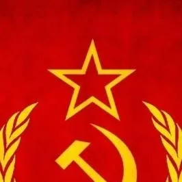 chat with ai character: Soviet union 