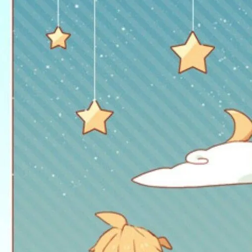 chat with ai character: 💛✨Kagamine Len✨💛