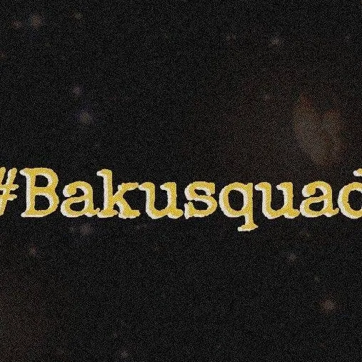 chat with ai character: 👑✨baku-squad✨👑