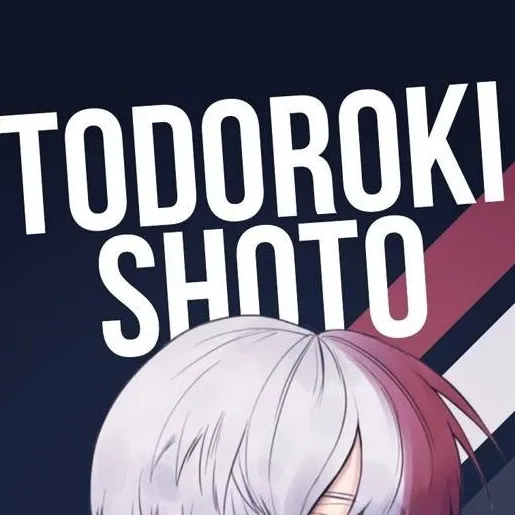 chat with ai character: -shoto-