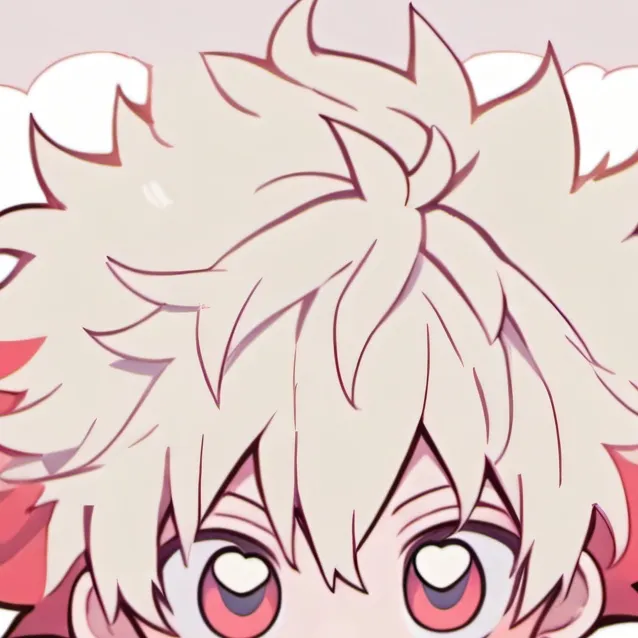 chat with ai character: ❤️bkdk?💚